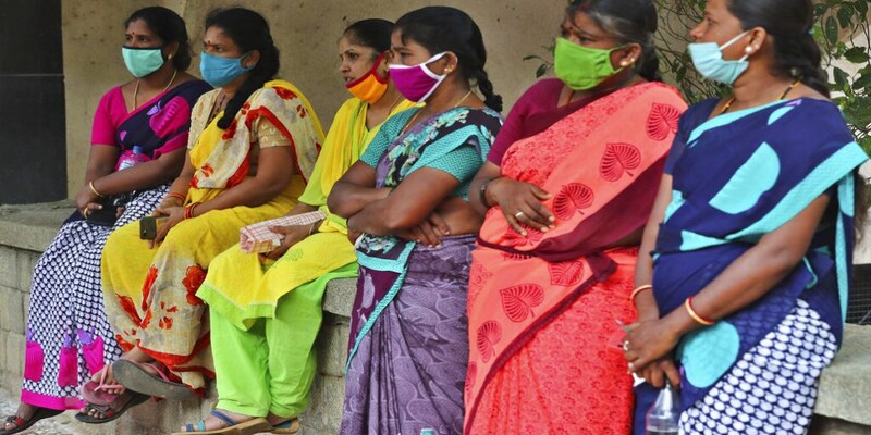 Karnataka govt to bear treatment cost of patients referred to private hospitals