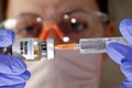 China OKs human test for coronavirus vaccine candidate based on BioNTech's technology, says Fosun