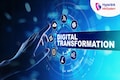 Bengaluru a model of digitalisation in India: Report