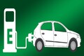 HPCL eyeing 5000 EV charging stations over next 4 years; expects Singapore GRMs to be around $5/bbl