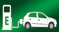 FAME scheme: Despite govt efforts, electric vehicles' adoption is low, says Pawan Goenka