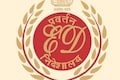 ED raids Raj CM's brother in fertiliser scam, countrywide searches underway