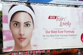 HUL drops 'fair' from Fair & Lovely, here’s what it means according to experts