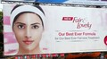 HUL drops 'fair' from Fair & Lovely, here’s what it means according to experts