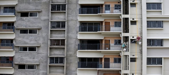 Cabinet approval for development of Affordable Rental Housing Complexes for urban migrants, poor