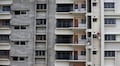 Cabinet approval for development of Affordable Rental Housing Complexes for urban migrants, poor