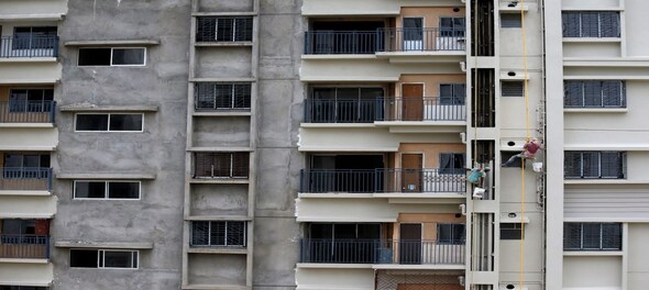 Asset quality of India's housing lenders likely to worsen: ICRA
