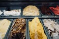 Ice cream parlours to attract 18% GST: CBIC