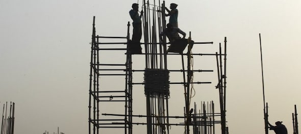 JMC Projects jumps 6% as infra firm bags orders worth Rs 1,342 crore