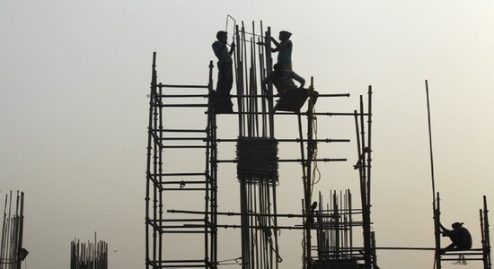 Engineers India, share price, stock market, results Engineers India, share price, stock market, results