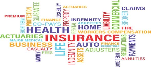 IRDAI allows insurers to offer short-term health policies against COVID-19