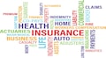 National Insurance Awareness Day 2022: Here are few lesser known insurance policies