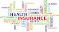 Insurance sector continues to report strong data for February: Here are the key trends