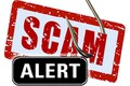 Scam alert: RBI cautions people against SMS, email, instant messaging, call & OTP frauds