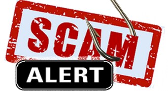 Scam alert: RBI cautions people against SMS, email, instant messaging, call & OTP frauds