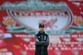 Manager Jurgen Klopp to leave Liverpool at the end of current season