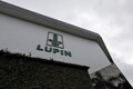 Lupin share price falls over 7% on weak US business in Q1