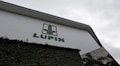 Lupin's US biz $20 million lower than estimate; management expects pick up
