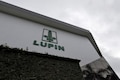 Lupin shares slip 2% on sombre brokerage views despite positive development
