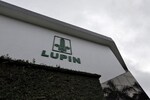 Lupin Q4 Results | Net profit jumps 52% to ₹359 crore, declares dividend of ₹8