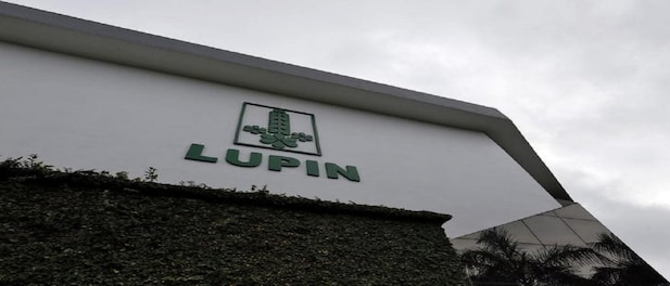 USFDA raises these concerns against Lupin's Tarapur plant