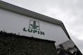 Lupin gets tentative USFDA nod for rivaroxaban tablets used to treat blood clots