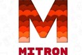 Update: Mitron app is back up on Google Play Store