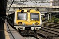 Mumbai local AC trains to see big fare cut; London Metro-like fare system likely