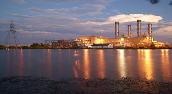 GE Power India to supply NOx reduction system to NTPC's Barauni thermal power plant GE Power India to supply NOx reduction system to NTPC's Barauni thermal power plant