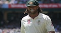 Sachin Tendulkar, Adam Gilchrist and others from the global cricket community pay tribute to Andrew Symonds