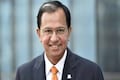 Nestle India's Suresh Narayanan says launched 10 new products in the first half of 2023
