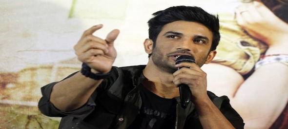 Remembering Sushant Singh Rajput: 8 quotes by the actor that continue to inspire millions
