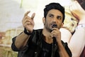 Sushant Singh case: Cops seek details of his contracts with YR Films
