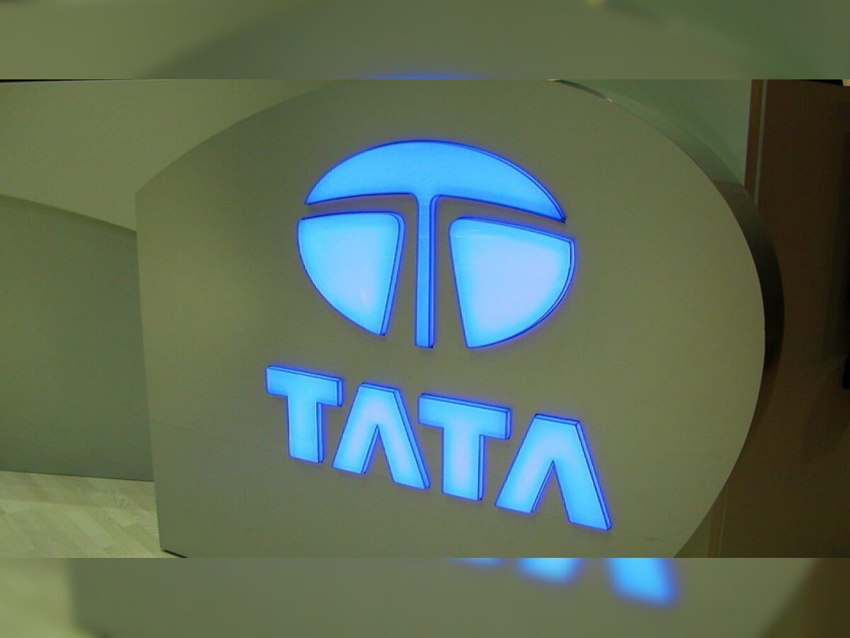 Tata Group has 28 firms, and these 4 companies rallied over 900%; key  things to know - BusinessToday