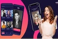 This start-up helps you connect with celebrities with a tap of button!