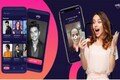 This start-up helps you connect with celebrities with a tap of button!