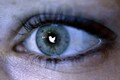 New research shows human eyes can trick the mind