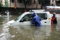 After record rainfall in July, Mumbai set to break records in August as well