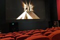 PVR Pictures expects its revenue to exceed pre-COVID level in FY22