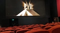 PVR reports Q2 net loss of Rs 184.06 cr