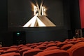 PVR Pictures expects its revenue to exceed pre-COVID level in FY22