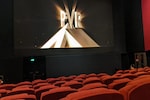 PVR INOX unveils Kochi's largest 9-screen multiplex with premium offerings