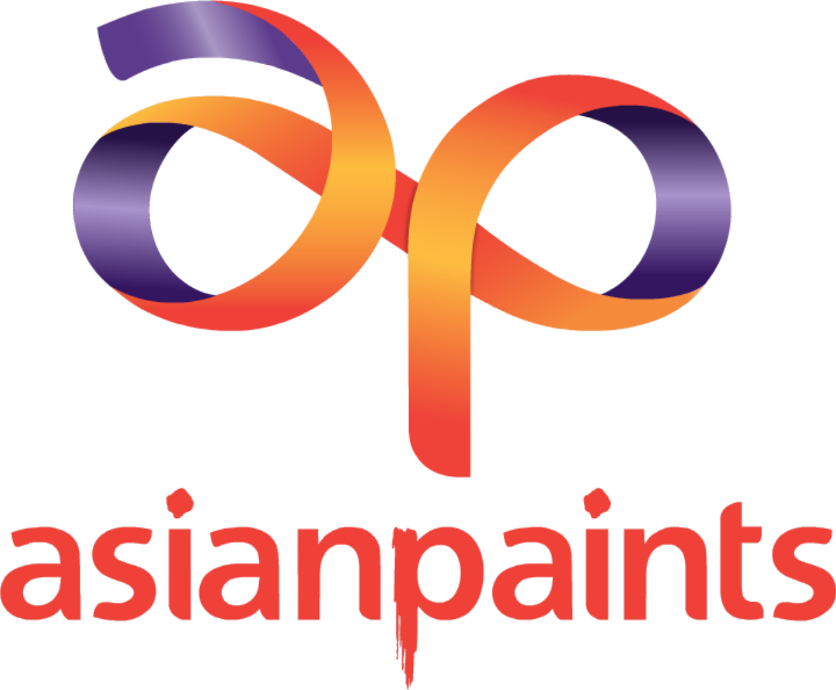 IBLA 2023: Customer-centricity Is The Key To Asian Paints' Success ...