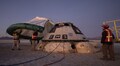 Here’s what Boeing’s Starliner space capsule is aiming to achieve