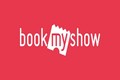 BookMyShow expects revenues to grow by 45% compared to previous year