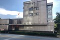 Chinese consulate in Houston shuts after four decades