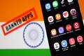 Govt asks 59 Chinese apps to ensure strict compliance to ban orders; warns of action on violation