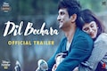 Sushant Singh Rajput's final film Dil Bechara out on Disney+ Hotstar, 15 minutes ahead of schedule