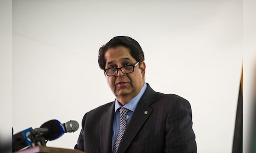 India S 5 Trillion Economy Target Within Sight Nabfid Chairman Kv