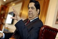 KV Kamath says private equity sector to boost Indian economy going ahead